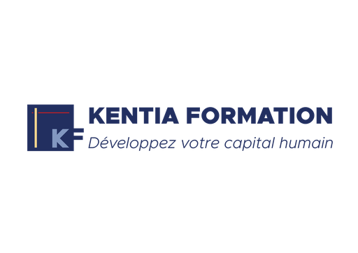 KENTIA-FORMATION sarl