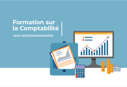 Formation sur la Comptabilité